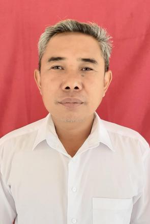 Kasi Kesra